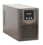 Батарейный блок для SMALLB2EXT