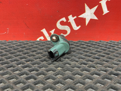 Датчик коленвала