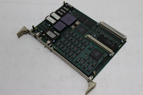 SIEMENS KSP-A35