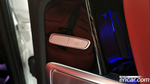 Mercedes-Benz G-Class W463b AMG G63 (12.2021)