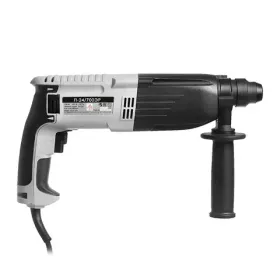 Перфораторы SDS plus