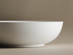 Раковина Ceramica Nova Element 52 см CN6017