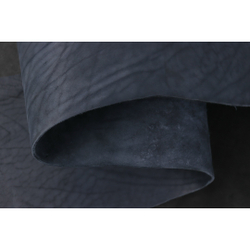 3,6-4,0 Вороток Серо-черный  ⠀⠀