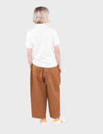 Поло FRED PERRY Twin Tipped Fred Perry Shirt