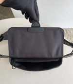 Louis Vuitton S Lock Sling Bag