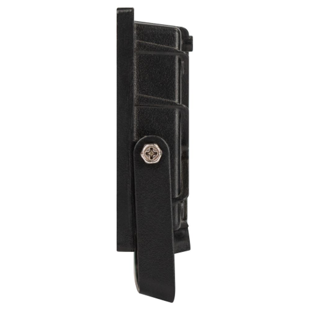 Прожектор светодиодный уличный ЭРА PRO LPR-062-0-65K-020 20Вт 6500К 2000лм IP65 призма | Прожекторы PRO