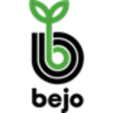 Bejo
