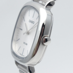 Женские наручные часы Casio Collection LTP-B166D-7A