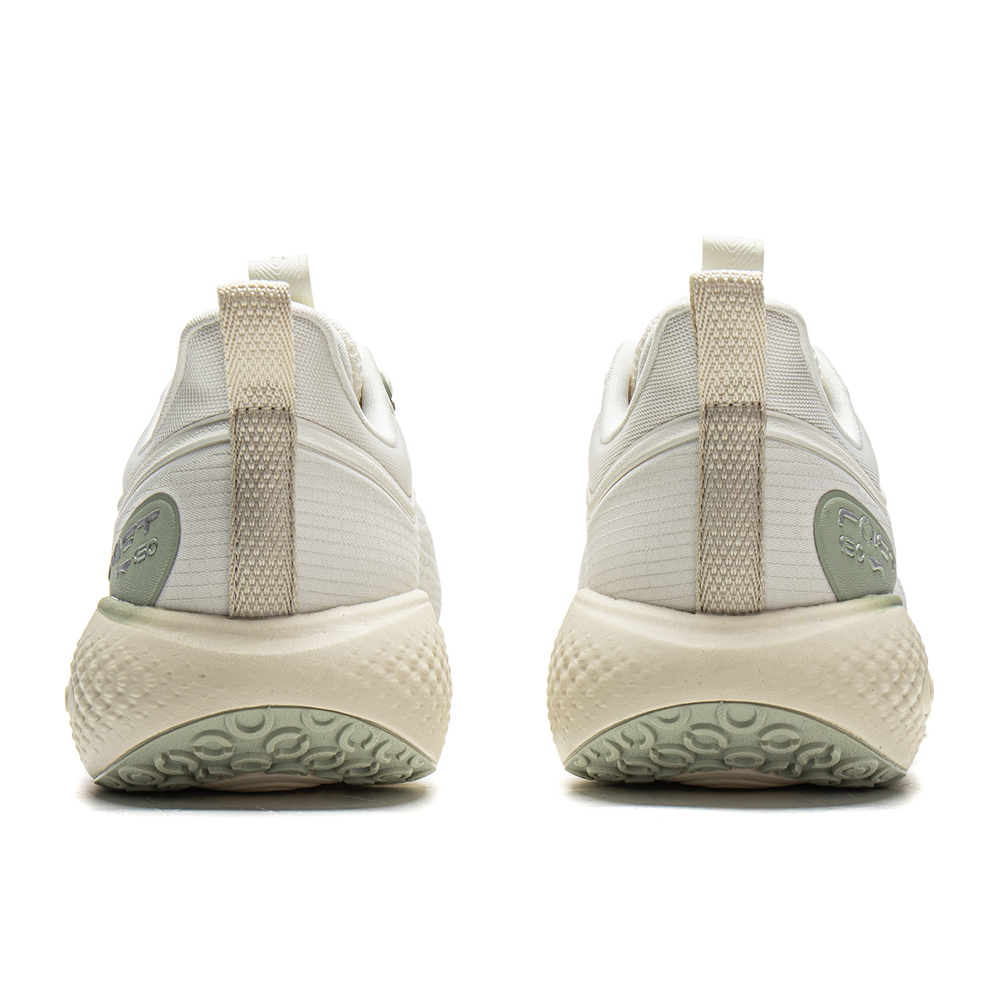 Li-Ning Soft Go 3