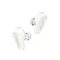 Bose QuietComfort Ultra Earbuds Diamond 60th Edition White