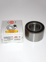 Подшипник ступичный передний S100108 для LADA/ВАЗ 2108-2115