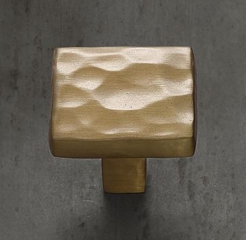 Ручка мебельная RH Alden