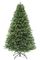 Искусственная ёлка Королевская 270 см Ёлочки в Дом
