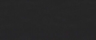 Искусственная кожа Nevada (Невада) 87