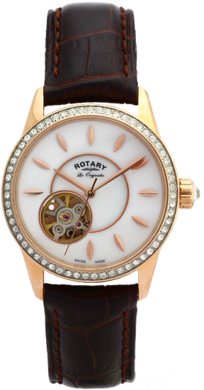 Наручные часы Rotary LS90515/41