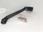лапка переключения передач Suzuki DR200 25600-42A00-000