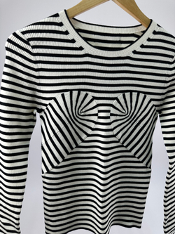 Кофта Marc Jacobs