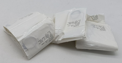 Уплотнение AS3209-121