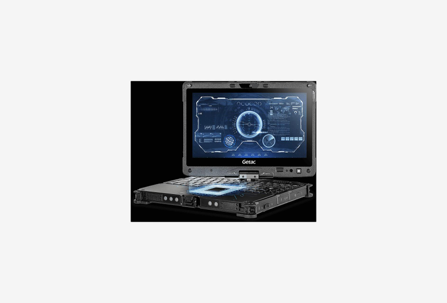 VSC16YJHBDXA_0326709105437