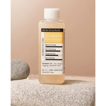 Тонер питательный с экстрактом комбучи Derma Factory Kombucha 80% treatment, 150 мл