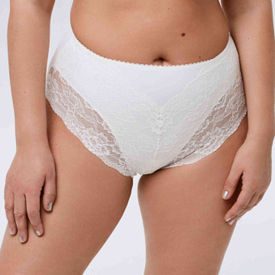 ELLI 420 Молоко