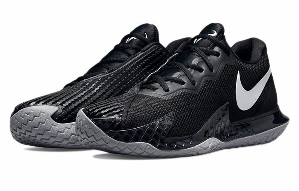 Кроссовки Nike Court Air Zoom Vapor Cage 4 Rafa