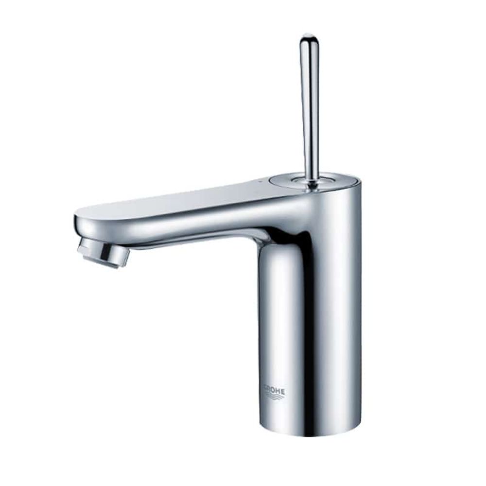 Смеситель для раковины GROHE Get Joy 23800000