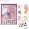 TOPModel Colour Me Up Paper