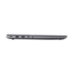 Ноутбук Lenovo ThinkBook G6 16-IRL 16"WUXGA IPS, Intel Core i5-13420H, 8Gb, 256Gb SSD, no OS, grey