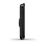 Велокомпьютер Garmin EDGE 1030 PLUS,  010-02424-10