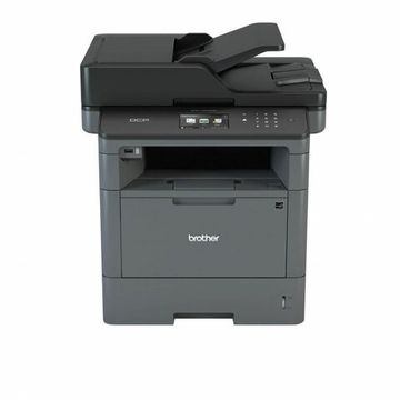 МФУ Brother DCP-L5500DN