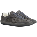 Gucci G75