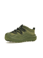 Кроссовки unisex Hoka ORA PRIMO