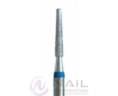 Конус 18 мм  синий ProBurs