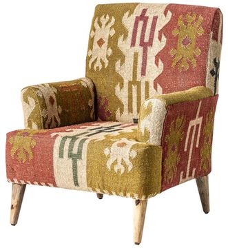 Кресло SVETA Испания