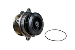 Насос водяной IVECO (99483937) SORL