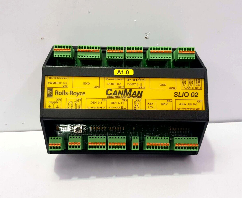 SLIO 02 CANMAN