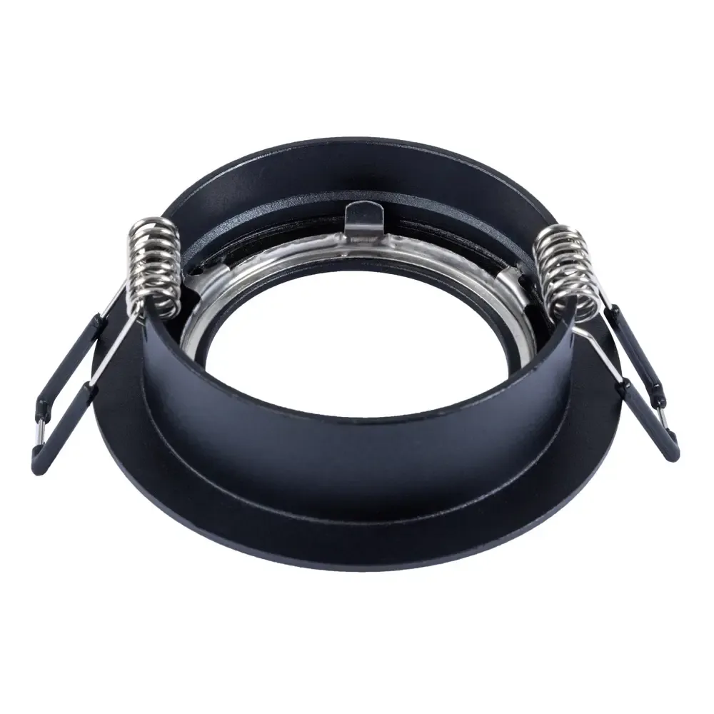 Точечный встраиваемый светильник Arte Lamp