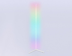 Торшер Ambrella Light FL FL8025