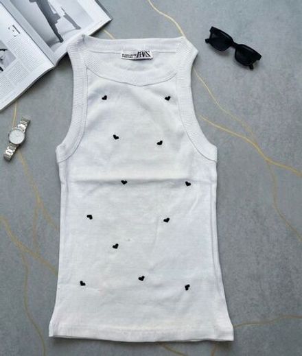 Майка 2584640 Fabrika