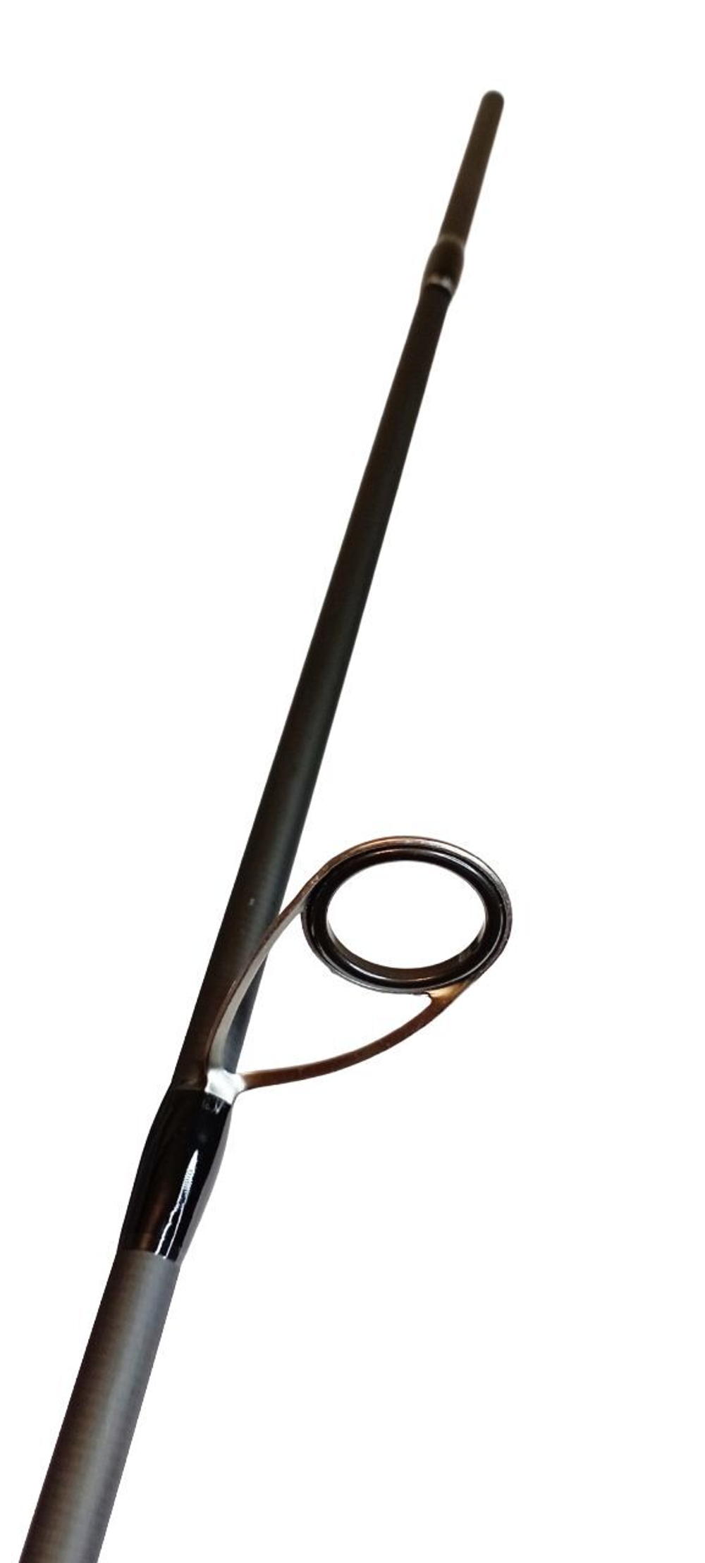 Спиннинг штекерный Hooligan Kaida 2.65 м тест 5-20 г