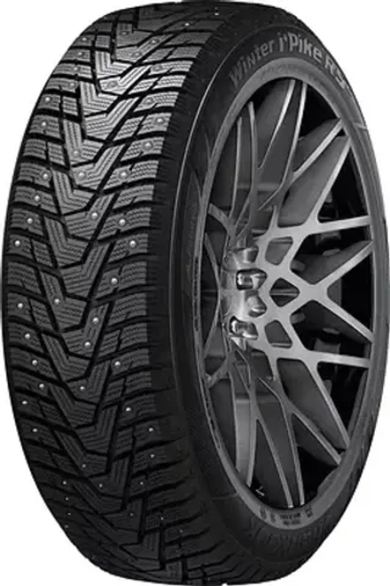 Hankook W429 i Pike RS2 195/55 R15 89T XL
