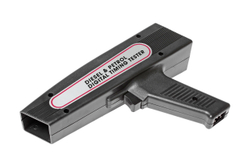 Стробоскоп для двигателей со сменной ксеноновой лампой JTC