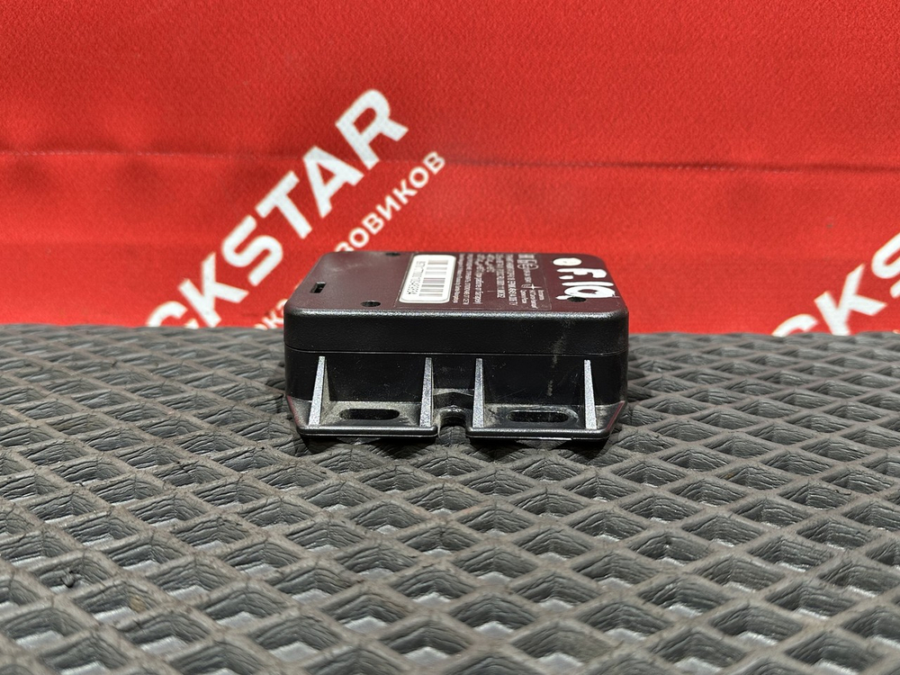 Блок GSM/GPS глонасс 2022г.