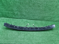 Фонарь крышки багажника Lixiang L7 (2023-н.в.)