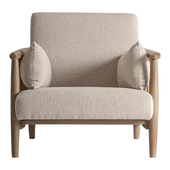 Кресло Grebin 37104