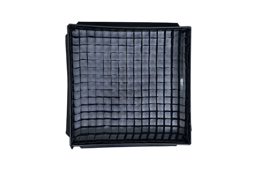 Светодиодный осветитель Aputure Amaran F22x V-mount