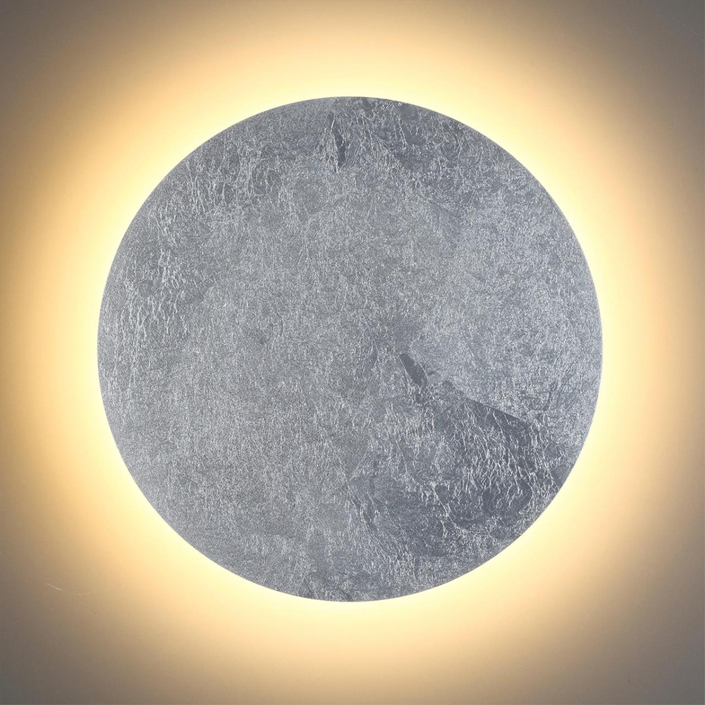 3562/12WL ODL Светильник LED 12Вт 3000К IP20 HIGHTECH