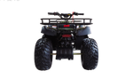 Квадроцикл Wels Thunder 150cc