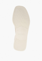 Босоножки на танкетке Caprice